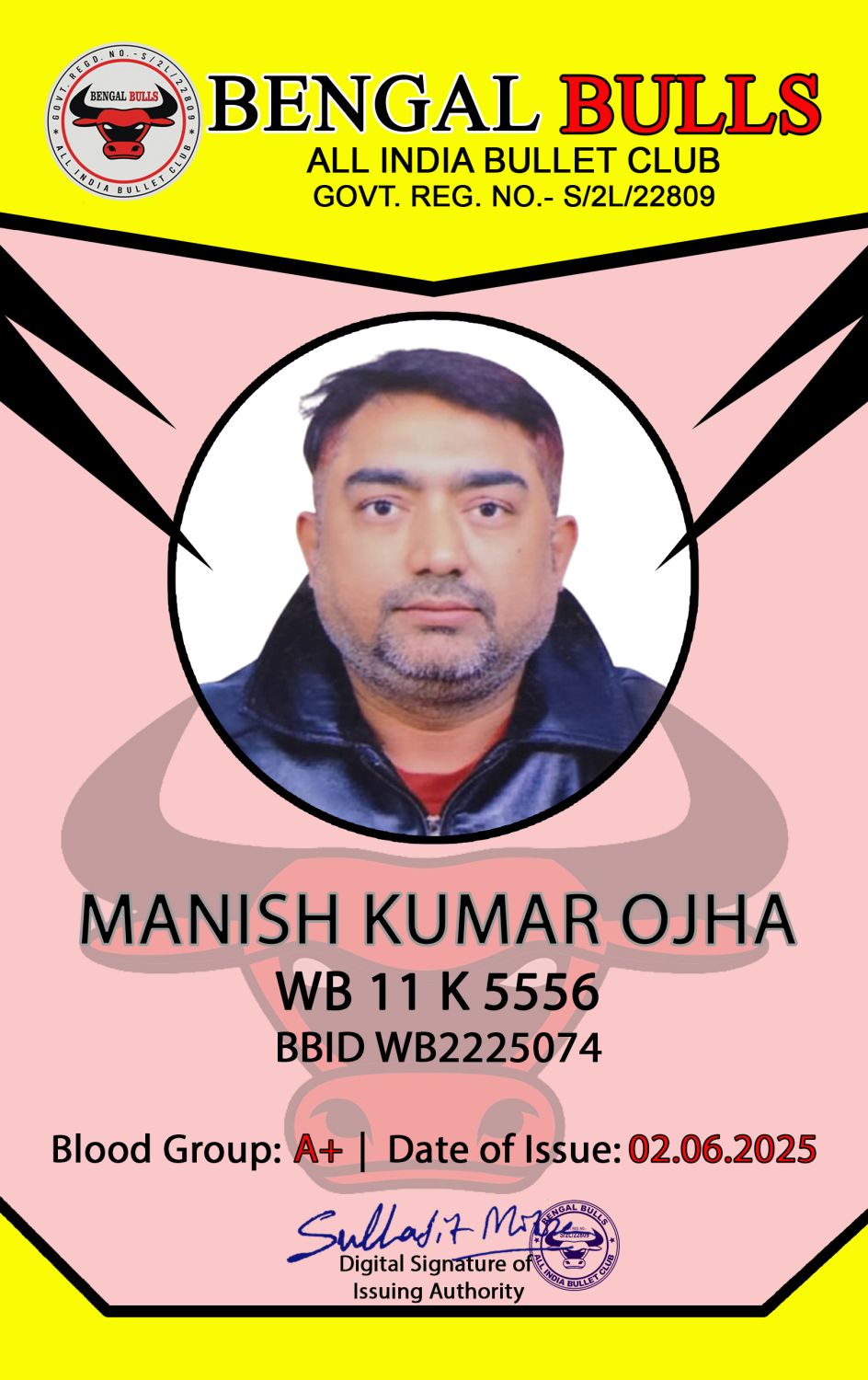 MANISH KUMAR OJHA_F_BB.jpg